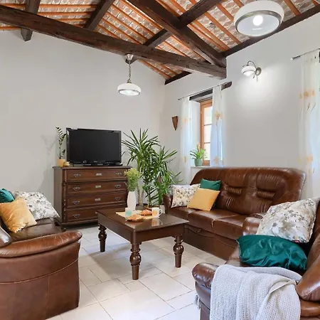 Villa Zaneta