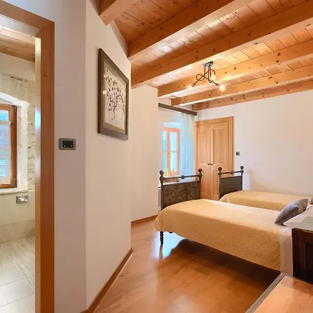 Villa Zaneta