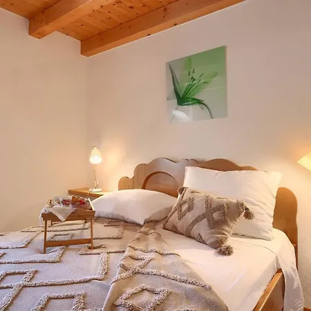 Villa Zaneta *